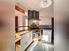 Ma-Cabane - Location Appartement NANTES, 73 m²
