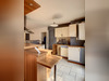 Ma-Cabane - Location Appartement NANTES, 73 m²