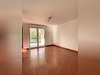 Ma-Cabane - Location Appartement NANTES, 73 m²