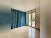 Ma-Cabane - Location Appartement NANTES, 73 m²