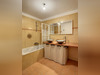 Ma-Cabane - Location Appartement NANTES, 73 m²