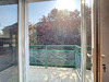 Ma-Cabane - Location Appartement NANTES, 73 m²