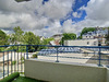 Ma-Cabane - Location Appartement NANTES, 21 m²
