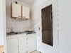 Ma-Cabane - Location Appartement NANTES, 21 m²