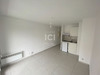 Ma-Cabane - Location Appartement NANTES, 18 m²