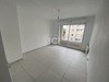 Ma-Cabane - Location Appartement NANTES, 18 m²