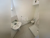 Ma-Cabane - Location Appartement NANTES, 18 m²