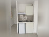 Ma-Cabane - Location Appartement NANTES, 18 m²