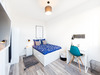 Ma-Cabane - Location Appartement NANTES, 10 m²
