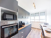 Ma-Cabane - Location Appartement NANTES, 10 m²