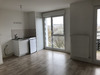 Ma-Cabane - Location Appartement Nantes, 26 m²