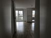 Ma-Cabane - Location Appartement Nantes, 26 m²