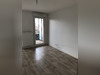 Ma-Cabane - Location Appartement Nantes, 26 m²