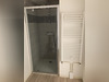 Ma-Cabane - Location Appartement Nantes, 26 m²