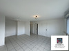 Ma-Cabane - Location Appartement NANTES, 62 m²