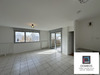 Ma-Cabane - Location Appartement NANTES, 62 m²