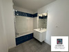 Ma-Cabane - Location Appartement NANTES, 62 m²
