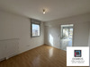 Ma-Cabane - Location Appartement NANTES, 62 m²