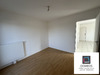 Ma-Cabane - Location Appartement NANTES, 62 m²