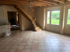 Ma-Cabane - Location Appartement NANTES, 227 m²