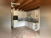 Ma-Cabane - Location Appartement NANTES, 227 m²