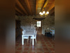 Ma-Cabane - Location Appartement NANTES, 227 m²