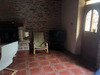 Ma-Cabane - Location Appartement NANTES, 227 m²