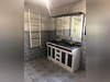 Ma-Cabane - Location Appartement NANTES, 227 m²