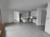 Ma-Cabane - Location Appartement Nantes, 79 m²