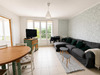 Ma-Cabane - Location Appartement NANTES, 71 m²