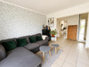 Ma-Cabane - Location Appartement NANTES, 71 m²