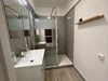 Ma-Cabane - Location Appartement NANTES, 71 m²