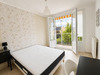 Ma-Cabane - Location Appartement NANTES, 71 m²