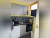 Ma-Cabane - Location Appartement NANTES, 25 m²