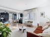 Ma-Cabane - Location Appartement NANTES, 63 m²