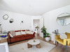 Ma-Cabane - Location Appartement NANTES, 63 m²