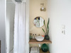Ma-Cabane - Location Appartement NANTES, 63 m²