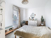 Ma-Cabane - Location Appartement NANTES, 63 m²