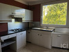 Ma-Cabane - Location Appartement NANTES, 60 m²