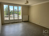 Ma-Cabane - Location Appartement NANTES, 60 m²