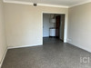 Ma-Cabane - Location Appartement NANTES, 60 m²