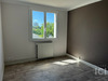 Ma-Cabane - Location Appartement NANTES, 60 m²