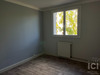 Ma-Cabane - Location Appartement NANTES, 60 m²