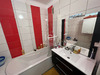 Ma-Cabane - Location Appartement NANTES, 60 m²
