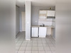 Ma-Cabane - Location Appartement NANTES, 28 m²