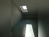 Ma-Cabane - Location Appartement NANTES, 28 m²