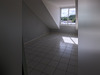 Ma-Cabane - Location Appartement NANTES, 28 m²