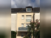 Ma-Cabane - Location Appartement NANTES, 28 m²
