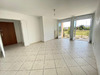 Ma-Cabane - Location Appartement NANTES, 61 m²