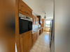 Ma-Cabane - Location Appartement NANTES, 61 m²
